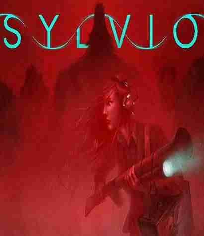 Descargar Sylvio [ENG][RELOADED] por Torrent